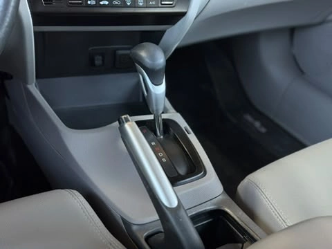 imagem-https://www.socarrao.com.br/sc-vehicle-images-prod/4155625/1790514380566-003_7a76db1806ea649157e3641e0e91a07b.jpg