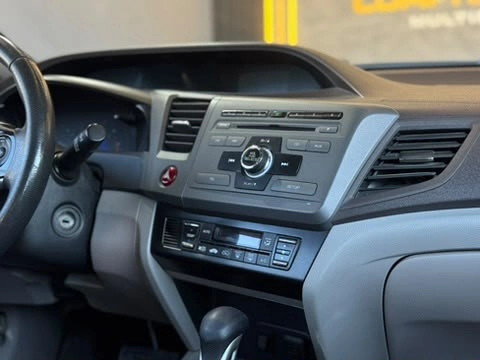 imagem-https://www.socarrao.com.br/sc-vehicle-images-prod/4155625/1790514380569-003_4ec5d12c467d6b854521fa5f4a1bf2b7.jpg
