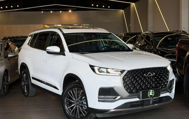 imagem-https://www.socarrao.com.br/sc-vehicle-images-prod/4155663/1790517309501-8418800_1_B_92df705899.jpeg