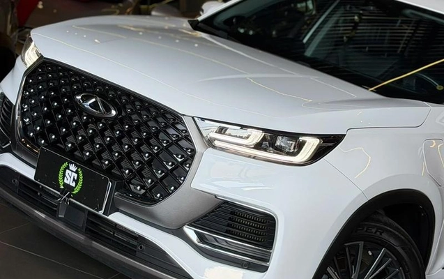 imagem-https://www.socarrao.com.br/sc-vehicle-images-prod/4155663/1790517309505-8418800_0_B_95d54ffcde.jpeg