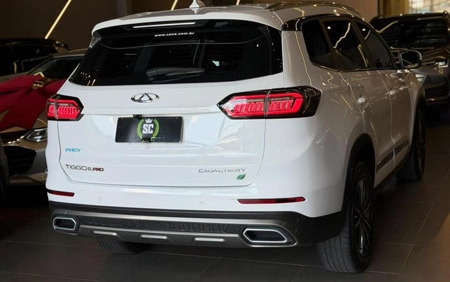 imagem-https://www.socarrao.com.br/sc-vehicle-images-prod/4155663/1790517309507-8418800_5_B_2d3f291b18.jpeg