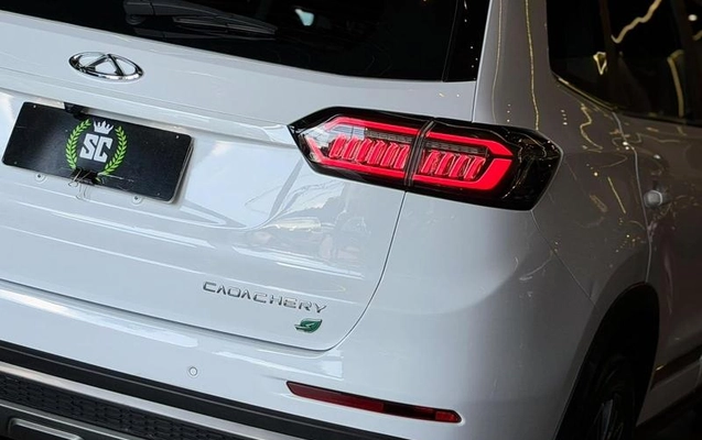 imagem-https://www.socarrao.com.br/sc-vehicle-images-prod/4155663/1790517309510-8418800_1_B_9e84584388.jpeg