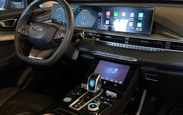 imagem-https://www.socarrao.com.br/sc-vehicle-images-prod/4155663/1790517309511-8418800_4_B_7449c5a5cb.jpeg