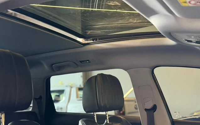 imagem-https://www.socarrao.com.br/sc-vehicle-images-prod/4155663/1790517309516-8418800_9_B_6039396d63.jpeg