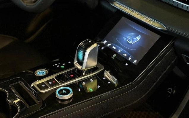 imagem-https://www.socarrao.com.br/sc-vehicle-images-prod/4155663/1790517309517-8418800_10_B_f849a47d8e.jpeg