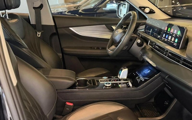 imagem-https://www.socarrao.com.br/sc-vehicle-images-prod/4155663/1790517309520-8418800_11_B_4b2dfb376a.jpeg