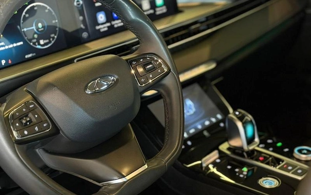 imagem-https://www.socarrao.com.br/sc-vehicle-images-prod/4155663/1790517309522-8418800_11_B_e8011d325d.jpeg
