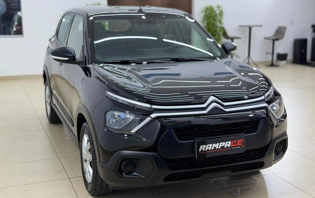 imagem-https://www.socarrao.com.br/sc-vehicle-images-prod/4155691/1791383462453-8517951_5_B_12b90a6ecc.jpeg