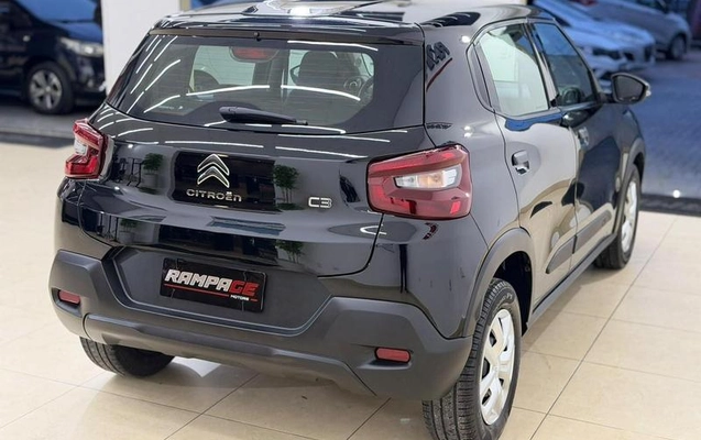 imagem-https://www.socarrao.com.br/sc-vehicle-images-prod/4155691/1791383462464-8517951_3_B_7435470f77.jpeg