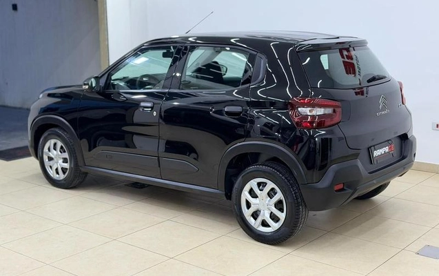 imagem-https://www.socarrao.com.br/sc-vehicle-images-prod/4155691/1791383462517-8517951_8_B_38d039aa22.jpeg