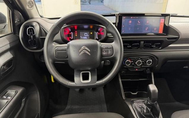 imagem-https://www.socarrao.com.br/sc-vehicle-images-prod/4155691/1791383462526-8517951_7_B_2b2630c2ce.jpeg
