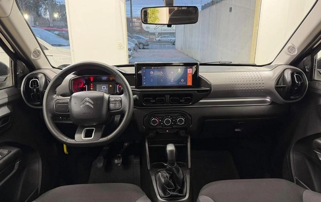 imagem-https://www.socarrao.com.br/sc-vehicle-images-prod/4155691/1791383462537-8517951_12_B_42aa0a6958.jpeg