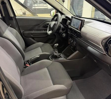 imagem-https://www.socarrao.com.br/sc-vehicle-images-prod/4155691/1791383462596-8517951_10_B_fbf702b8da.jpeg