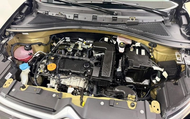 imagem-https://www.socarrao.com.br/sc-vehicle-images-prod/4155691/1791383462672-8517951_13_B_e9e1a5e487.jpeg