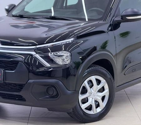 imagem-https://www.socarrao.com.br/sc-vehicle-images-prod/4155691/1791383462693-8517951_16_B_c13c86ea16.jpeg