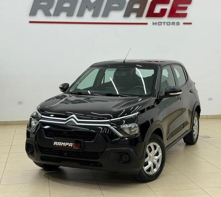 imagem-https://www.socarrao.com.br/sc-vehicle-images-prod/4155691/1791383462707-8517951_18_B_54a159449c.jpeg