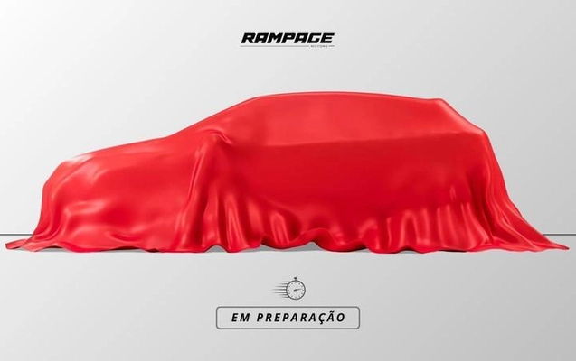 imagem-https://www.socarrao.com.br/sc-vehicle-images-prod/4155725/1790519760011-8470219_0_B_57be01e62d.jpeg