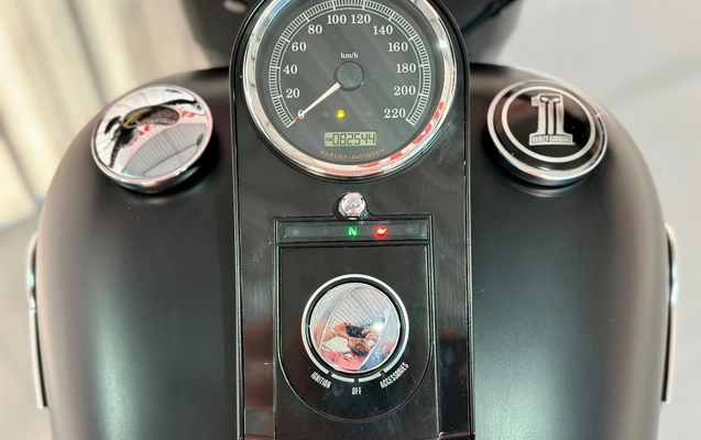 imagem-https://www.socarrao.com.br/sc-vehicle-images-prod/41558/1777309505255-e202666ff427489f9d5da207e9b7452b_1719578889796.jpg