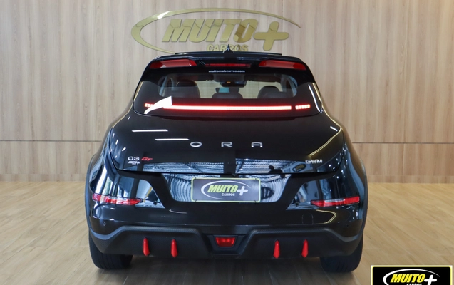 imagem-https://www.socarrao.com.br/sc-vehicle-images-prod/4155824/1790521226693-003_593106-7af5adc6cbce1287d4d4b0e254659ec1.jpg