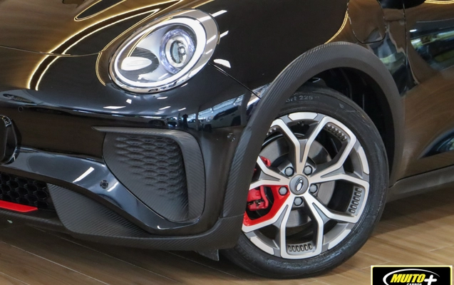 imagem-https://www.socarrao.com.br/sc-vehicle-images-prod/4155824/1790521226711-003_593106-557b71c88cb1b1dbddb1a8081200aa40.jpg