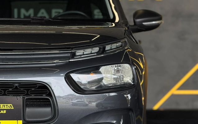 imagem-https://www.socarrao.com.br/sc-vehicle-images-prod/4155889/1790522888253-003_71001dbbd48ab988fc5d73d3bcd9c2bd.jpg