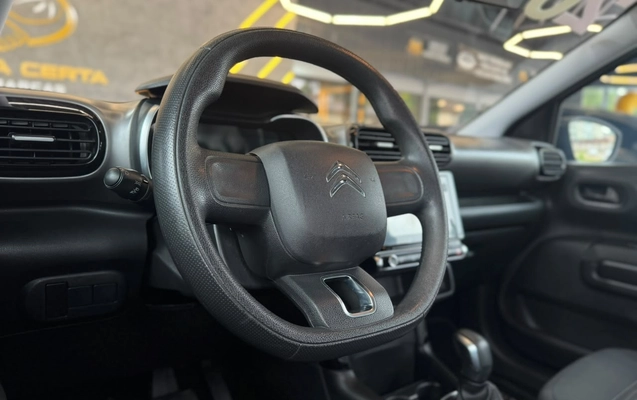 imagem-https://www.socarrao.com.br/sc-vehicle-images-prod/4155889/1790522888263-003_fd1e8cc1ccc23e38f8b91b0b0cc2e12e.jpg