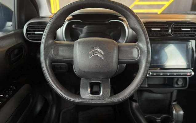 imagem-https://www.socarrao.com.br/sc-vehicle-images-prod/4155889/1790522888265-003_115c0e9f1c2350e5f29bab9f7d6629ae.jpg