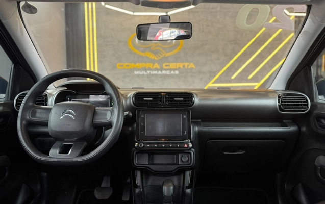 imagem-https://www.socarrao.com.br/sc-vehicle-images-prod/4155889/1790522888267-003_51bc9287073f4b6c35ed3e8ee0de40bf.jpg