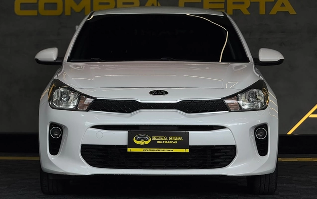 imagem-https://www.socarrao.com.br/sc-vehicle-images-prod/4155890/1790523039595-003_86b6cfdc650f0fa4b9b22d75cfbd62e8.jpg