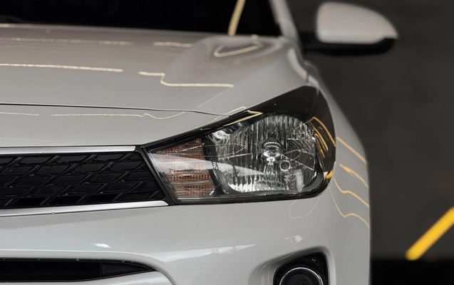 imagem-https://www.socarrao.com.br/sc-vehicle-images-prod/4155890/1790523039596-003_229767e27a4842d0b7ef30a37613c7d8.jpg