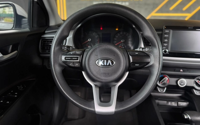 imagem-https://www.socarrao.com.br/sc-vehicle-images-prod/4155890/1790523039613-003_e11127ffbbbc52ae0abfb9cbf403067c.jpg