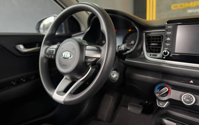 imagem-https://www.socarrao.com.br/sc-vehicle-images-prod/4155890/1790523039614-003_39975dc1d41f933158b274c9c4df3187.jpg