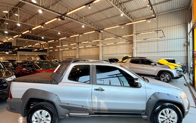 imagem-https://www.socarrao.com.br/sc-vehicle-images-prod/4156023/1790531043172-46010a40-1b34-48b9-89de-6760d3aac996.jpg