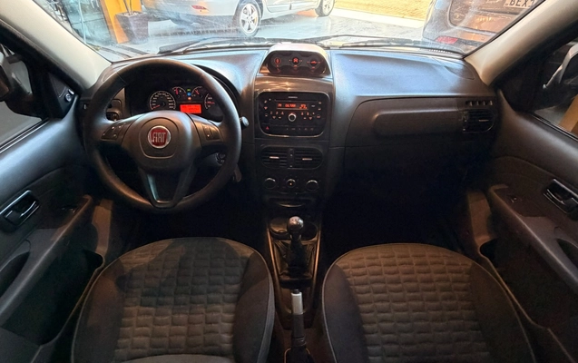 imagem-https://www.socarrao.com.br/sc-vehicle-images-prod/4156023/1790531043174-7f61b882-557d-4a7c-ab03-633019245834.jpg