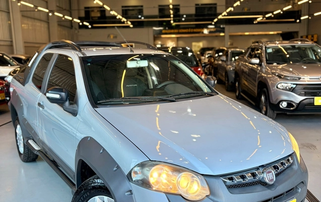imagem-https://www.socarrao.com.br/sc-vehicle-images-prod/4156023/1790531043177-33ad5599-644c-43bd-86f6-049591f9fcc5.jpg