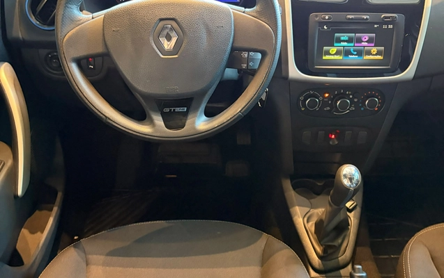 imagem-https://www.socarrao.com.br/sc-vehicle-images-prod/4156024/1790531720999-8685893c-62b3-40da-a4b2-f5f7f9be2af0.jpg
