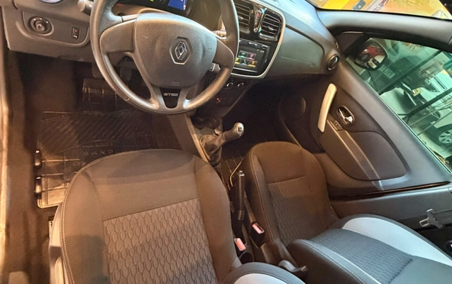 imagem-https://www.socarrao.com.br/sc-vehicle-images-prod/4156024/1790531721004-d1eafa18-13d4-448b-b9c8-91ab47e3763d.jpg
