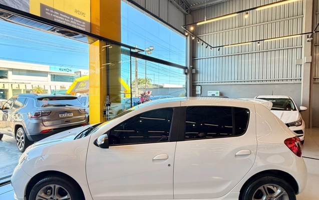 imagem-https://www.socarrao.com.br/sc-vehicle-images-prod/4156024/1790531721007-3a8acde9-446a-4b46-972e-c79fabcf6896.jpg