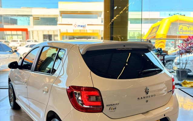 imagem-https://www.socarrao.com.br/sc-vehicle-images-prod/4156024/1790531721010-ae669ac8-c143-4ee0-8b6c-9ff24e975bdb.jpg