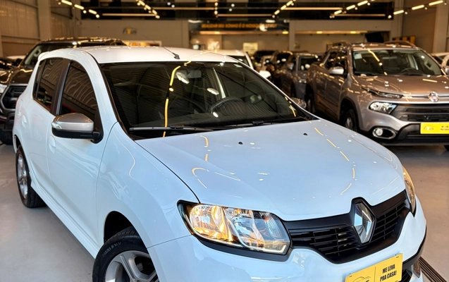 imagem-https://www.socarrao.com.br/sc-vehicle-images-prod/4156024/1790531721011-cedb51d7-583f-447c-90b8-52e654043aeb.jpg