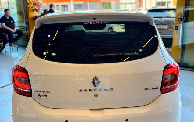 imagem-https://www.socarrao.com.br/sc-vehicle-images-prod/4156024/1790531721012-21fd8d03-56fe-4b8b-ba0e-1d6dd9b56d24.jpg