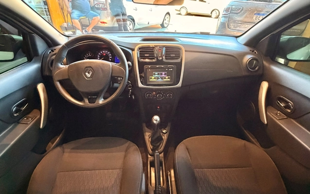 imagem-https://www.socarrao.com.br/sc-vehicle-images-prod/4156024/1790531721013-95c9f575-b983-42b9-874b-dc8a1d36a6e7.jpg