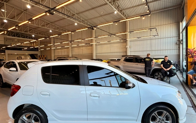 imagem-https://www.socarrao.com.br/sc-vehicle-images-prod/4156024/1790531721014-fb22e23b-5d47-4664-b711-be4ec9237429.jpg
