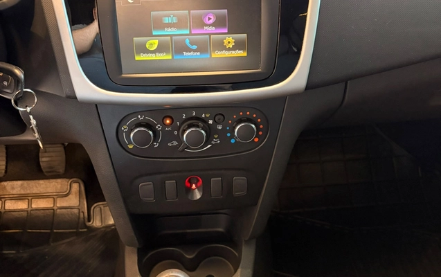 imagem-https://www.socarrao.com.br/sc-vehicle-images-prod/4156024/1790531721016-0ea82f4b-b7b0-4f5a-a3f9-223e0b95ebd0.jpg