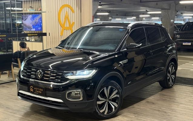 imagem-https://www.socarrao.com.br/sc-vehicle-images-prod/4156025/1790531989901-CqijRwLHgm5EtLHMGQ0kuJ7P6gn4jKtQ.jpg