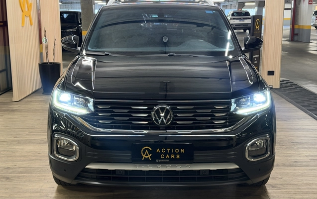 imagem-https://www.socarrao.com.br/sc-vehicle-images-prod/4156025/1790531989904-0S82vcD0Xd6RuT81PSEIuSVUWY5UAhZ1.jpg