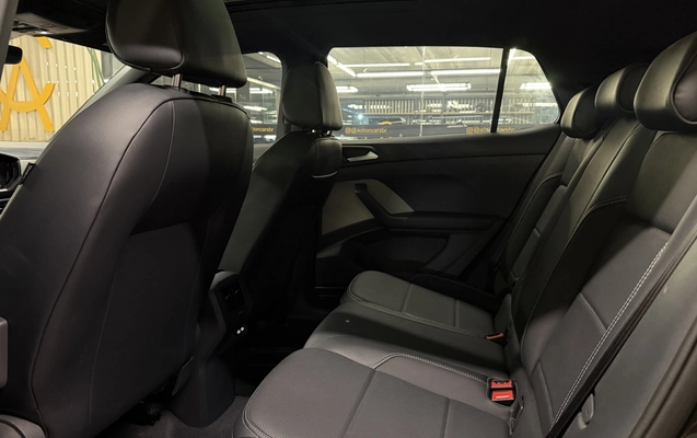 imagem-https://www.socarrao.com.br/sc-vehicle-images-prod/4156025/1790531989907-ATPGYcdOZDCwYBwaeXVd6RZJVK5wF5PC.jpg