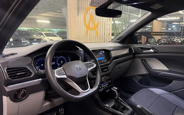 imagem-https://www.socarrao.com.br/sc-vehicle-images-prod/4156025/1790531989909-U86dLa1Gbky8xHRRnj1s2pgzanrVEQcZ.jpg