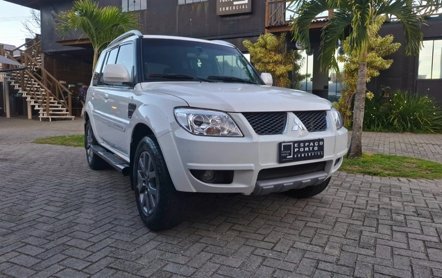 imagem-https://www.socarrao.com.br/sc-vehicle-images-prod/4156027/1790532480560-MjAyNjA5MjRfMTczNjEzLmpwZy5qcGVn.jpeg