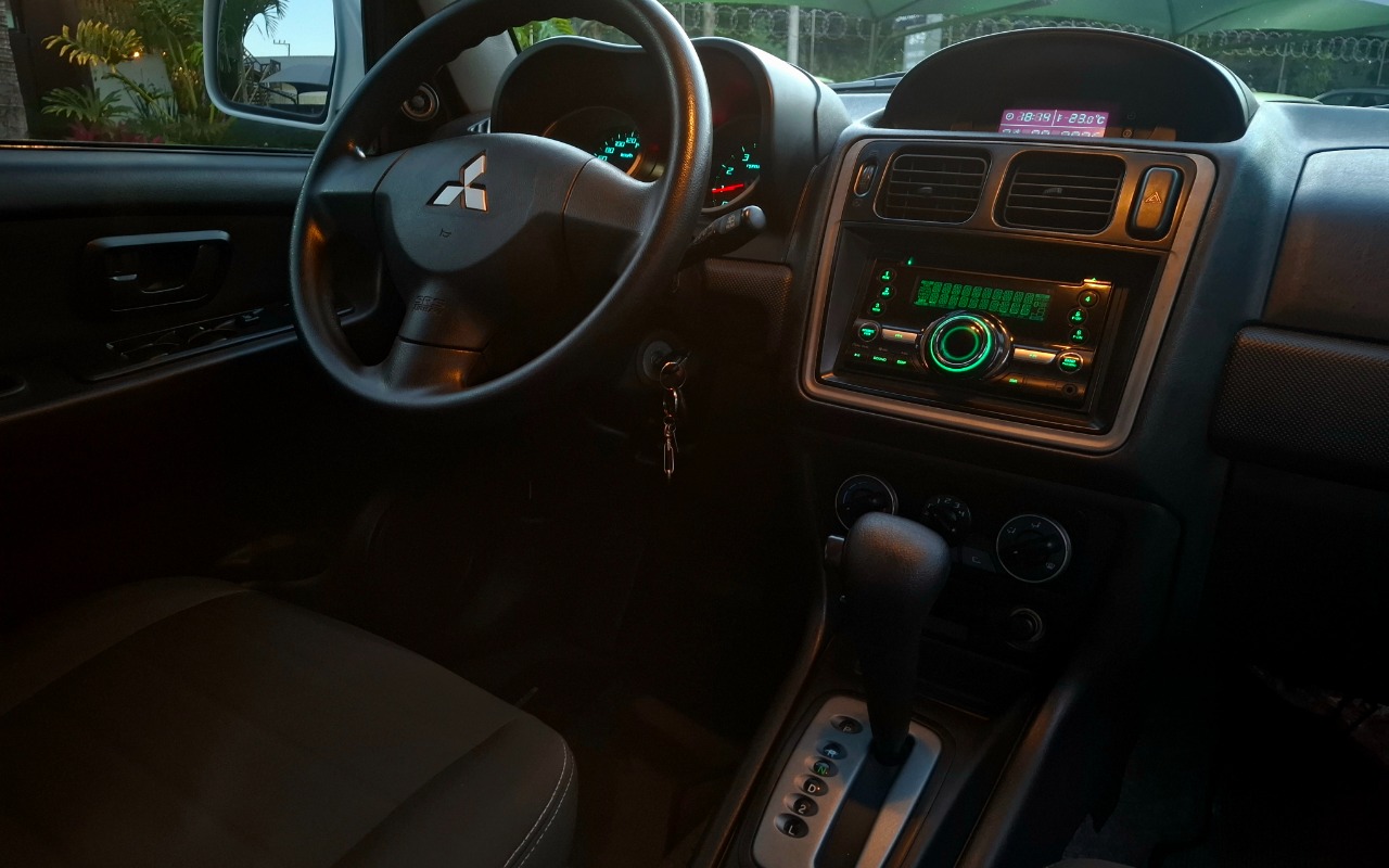 imagem-https://www.socarrao.com.br/sc-vehicle-images-prod/4156027/1790532480721-MjAyNjA5MjRfMTgxNDU1LmpwZy5qcGVn.jpeg